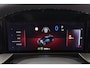 Opel Mokka 1.2 Turbo Hybrid GS Stuurverwarming Achteruitrijcamera IntelliLux LED