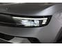 Opel Mokka 1.2 Turbo Hybrid GS Stuurverwarming Achteruitrijcamera IntelliLux LED
