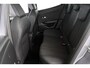 Opel Mokka 1.2 Turbo Hybrid GS Stuurverwarming Achteruitrijcamera IntelliLux LED