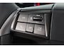 Opel Mokka 1.2 Turbo Hybrid GS Stuurverwarming Achteruitrijcamera IntelliLux LED