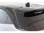 Opel Mokka 1.2 Turbo Hybrid GS Stuurverwarming Achteruitrijcamera IntelliLux LED