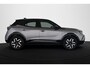 Opel Mokka 1.2 Turbo Hybrid GS Stuurverwarming Achteruitrijcamera IntelliLux LED