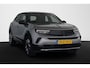 Opel Mokka 1.2 Turbo Hybrid GS Stuurverwarming Achteruitrijcamera IntelliLux LED
