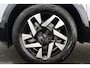 Opel Mokka 1.2 Turbo Hybrid GS Stuurverwarming Achteruitrijcamera IntelliLux LED