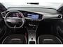 Opel Mokka 1.2 Turbo Hybrid GS Stuurverwarming Achteruitrijcamera IntelliLux LED