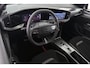 Opel Mokka 1.2 Turbo Hybrid GS Stuurverwarming Achteruitrijcamera IntelliLux LED