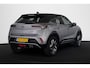 Opel Mokka 1.2 Turbo Hybrid GS Stuurverwarming Achteruitrijcamera IntelliLux LED