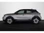 Opel Mokka 1.2 Turbo Hybrid GS Stuurverwarming Achteruitrijcamera IntelliLux LED