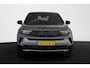 Opel Mokka 1.2 Turbo Hybrid GS Stuurverwarming Achteruitrijcamera IntelliLux LED