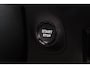 Opel Mokka 1.2 Turbo Hybrid GS Stuurverwarming Achteruitrijcamera IntelliLux LED
