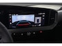Opel Mokka 1.2 Turbo Hybrid GS Stuurverwarming Achteruitrijcamera IntelliLux LED