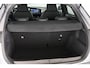 Opel Mokka 1.2 Turbo Hybrid GS Stuurverwarming Achteruitrijcamera IntelliLux LED