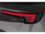 Opel Mokka 1.2 Turbo Hybrid GS Stuurverwarming Achteruitrijcamera IntelliLux LED