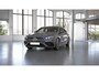 Mercedes-Benz CLA Shooting Brake 250 e AMG Line | Sfeerverlichting | Stoelverwarming | Achteruitrijcamera |