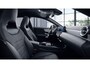Mercedes-Benz CLA Shooting Brake 250 e AMG Line | Sfeerverlichting | Stoelverwarming | Achteruitrijcamera |