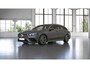 Mercedes-Benz CLA Shooting Brake 250 e AMG Line | Sfeerverlichting | Stoelverwarming | Achteruitrijcamera |