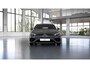 Mercedes-Benz CLA Shooting Brake 250 e AMG Line | Sfeerverlichting | Stoelverwarming | Achteruitrijcamera |