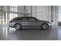 Mercedes-Benz CLA Shooting Brake 250 e AMG Line | Sfeerverlichting | Stoelverwarming | Achteruitrijcamera |