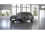 Mercedes-Benz CLA Shooting Brake 250 e AMG Line | Sfeerverlichting | Stoelverwarming | Achteruitrijcamera |