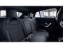 Mercedes-Benz CLA Shooting Brake 250 e AMG Line | Sfeerverlichting | Stoelverwarming | Achteruitrijcamera |