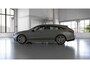 Mercedes-Benz CLA Shooting Brake 250 e AMG Line | Sfeerverlichting | Stoelverwarming | Achteruitrijcamera |