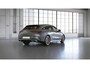 Mercedes-Benz CLA Shooting Brake 250 e AMG Line | Sfeerverlichting | Stoelverwarming | Achteruitrijcamera |