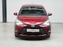 Toyota Yaris 1.5 Hybrid Design Red ✅Afn Trekhaak✅Navi✅Lane Ass.✅Clima✅Cruise✅Camera✅