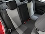 Toyota Yaris 1.5 Hybrid Design Red ✅Afn Trekhaak✅Navi✅Lane Ass.✅Clima✅Cruise✅Camera✅