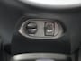 Toyota Yaris 1.5 Hybrid Design Red ✅Afn Trekhaak✅Navi✅Lane Ass.✅Clima✅Cruise✅Camera✅