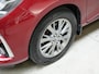Toyota Yaris 1.5 Hybrid Design Red ✅Afn Trekhaak✅Navi✅Lane Ass.✅Clima✅Cruise✅Camera✅