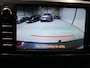 Toyota Yaris 1.5 Hybrid Design Red ✅Afn Trekhaak✅Navi✅Lane Ass.✅Clima✅Cruise✅Camera✅