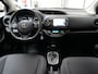 Toyota Yaris 1.5 Hybrid Design Red ✅Afn Trekhaak✅Navi✅Lane Ass.✅Clima✅Cruise✅Camera✅