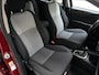 Toyota Yaris 1.5 Hybrid Design Red ✅Afn Trekhaak✅Navi✅Lane Ass.✅Clima✅Cruise✅Camera✅