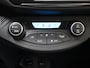 Toyota Yaris 1.5 Hybrid Design Red ✅Afn Trekhaak✅Navi✅Lane Ass.✅Clima✅Cruise✅Camera✅