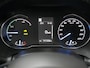 Toyota Yaris 1.5 Hybrid Design Red ✅Afn Trekhaak✅Navi✅Lane Ass.✅Clima✅Cruise✅Camera✅