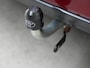 Toyota Yaris 1.5 Hybrid Design Red ✅Afn Trekhaak✅Navi✅Lane Ass.✅Clima✅Cruise✅Camera✅