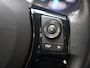 Toyota Yaris 1.5 Hybrid Design Red ✅Afn Trekhaak✅Navi✅Lane Ass.✅Clima✅Cruise✅Camera✅