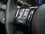 Toyota Yaris 1.5 Hybrid Design Red ✅Afn Trekhaak✅Navi✅Lane Ass.✅Clima✅Cruise✅Camera✅
