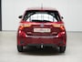 Toyota Yaris 1.5 Hybrid Design Red ✅Afn Trekhaak✅Navi✅Lane Ass.✅Clima✅Cruise✅Camera✅