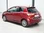 Toyota Yaris 1.5 Hybrid Design Red ✅Afn Trekhaak✅Navi✅Lane Ass.✅Clima✅Cruise✅Camera✅
