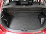 Toyota Yaris 1.5 Hybrid Design Red ✅Afn Trekhaak✅Navi✅Lane Ass.✅Clima✅Cruise✅Camera✅