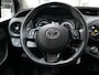 Toyota Yaris 1.5 Hybrid Design Red ✅Afn Trekhaak✅Navi✅Lane Ass.✅Clima✅Cruise✅Camera✅