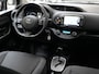 Toyota Yaris 1.5 Hybrid Design Red ✅Afn Trekhaak✅Navi✅Lane Ass.✅Clima✅Cruise✅Camera✅