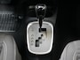 Toyota Yaris 1.5 Hybrid Design Red ✅Afn Trekhaak✅Navi✅Lane Ass.✅Clima✅Cruise✅Camera✅