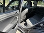 Volkswagen T-Roc 1.5 TSI R-Line / Panorama / Virtual / LED / Elect. Achterklep / DAB / Carplay / Massage / Keyless / Camera