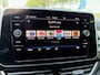 Volkswagen T-Roc 1.5 TSI R-Line / Panorama / Virtual / LED / Elect. Achterklep / DAB / Carplay / Massage / Keyless / Camera