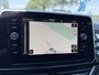 Volkswagen T-Roc 1.5 TSI R-Line / Panorama / Virtual / LED / Elect. Achterklep / DAB / Carplay / Massage / Keyless / Camera