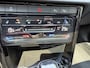 Volkswagen T-Roc 1.5 TSI R-Line / Panorama / Virtual / LED / Elect. Achterklep / DAB / Carplay / Massage / Keyless / Camera