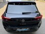 Volkswagen T-Roc 1.5 TSI R-Line / Panorama / Virtual / LED / Elect. Achterklep / DAB / Carplay / Massage / Keyless / Camera