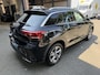 Volkswagen T-Roc 1.5 TSI R-Line / Panorama / Virtual / LED / Elect. Achterklep / DAB / Carplay / Massage / Keyless / Camera